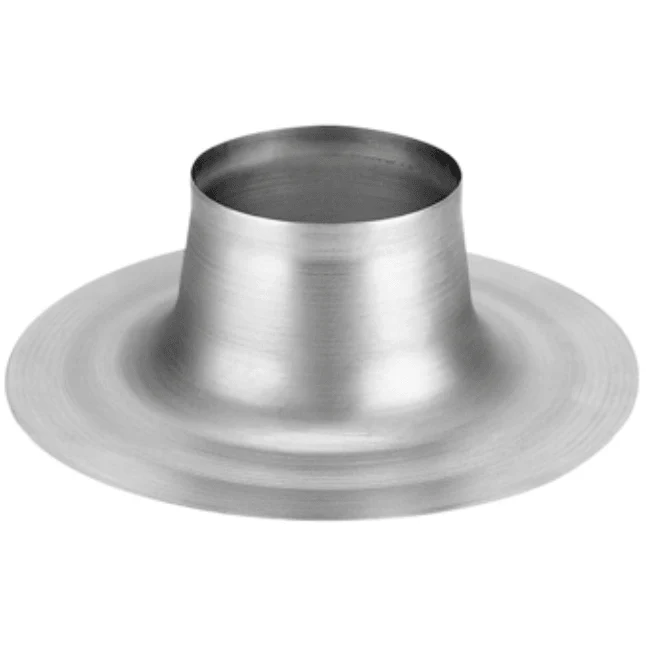 180mm EPP Duct Flat Roof Slate