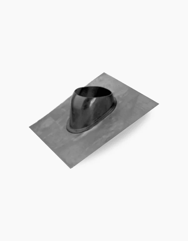 180mm EPP Duct Adjustable Roof Slate