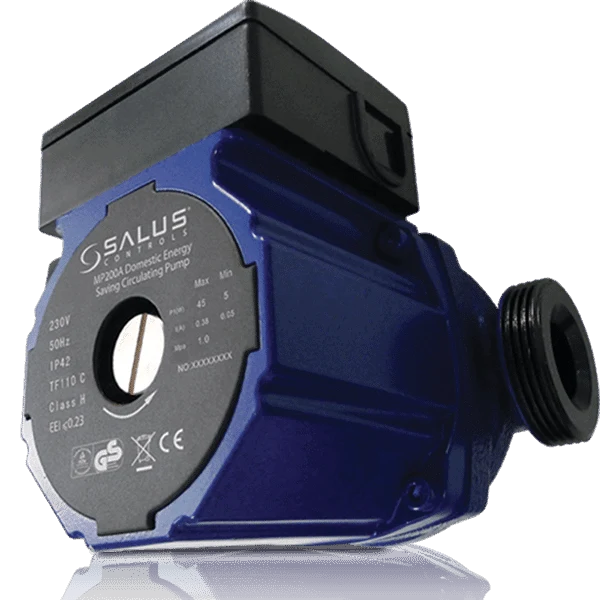MP200A 6m Smart Pump