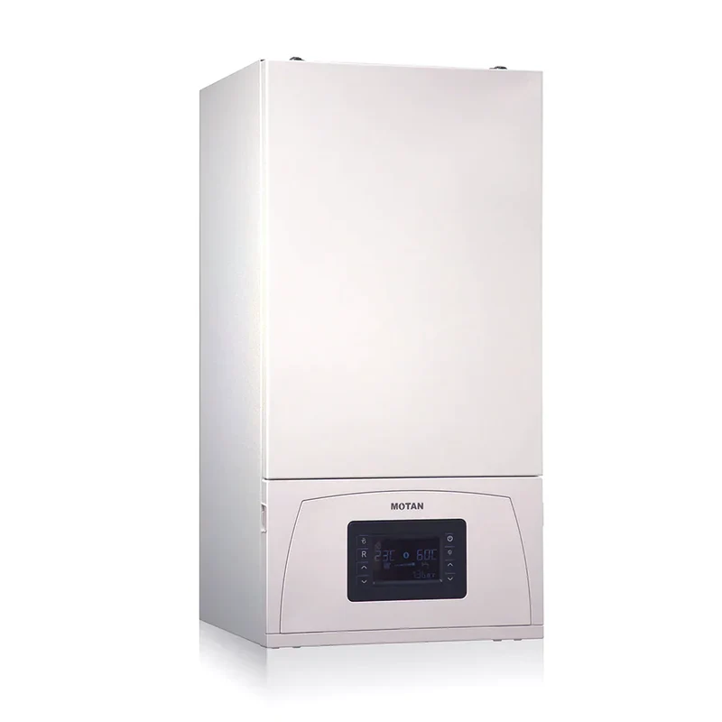 Motan Condens 100 70kW CH2 Condensing Wall Hung Gas Boiler