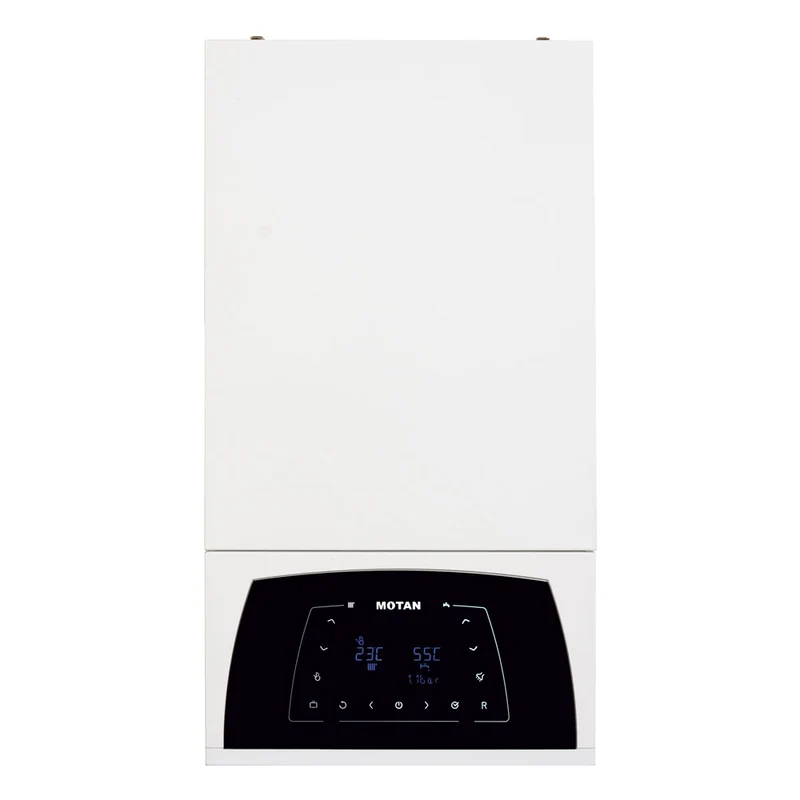 Motan Condens Plus 100 29kW Condensing Wall Hung Gas Boiler