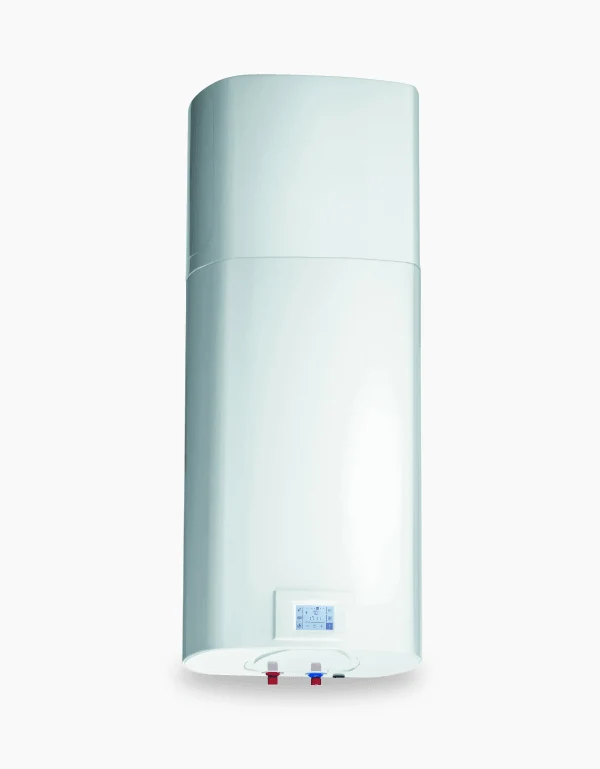 Cool Energy EcoSyn 80L - All In One Exhaust Air Heat Pump Hot Water System CE-ECOSYN80