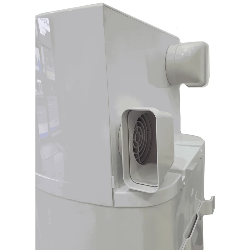 Cool Energy EcoSyn 80L - All In One Exhaust Air Heat Pump Hot Water System CE-ECOSYN80