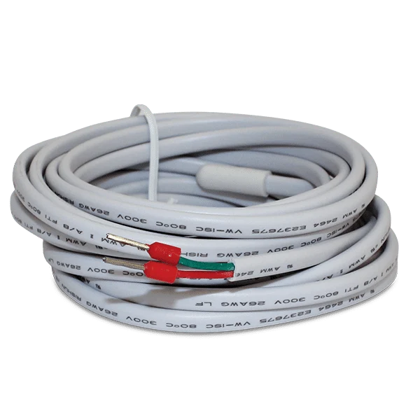 FS4000 Floor Sensor - Underfloor