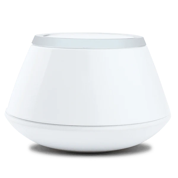 Salus Universal Gateway - Smart Range - UG600