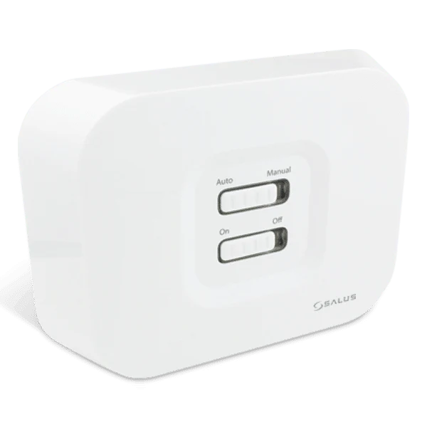 Salus Boiler Receiver - Smart Range - RX10RF