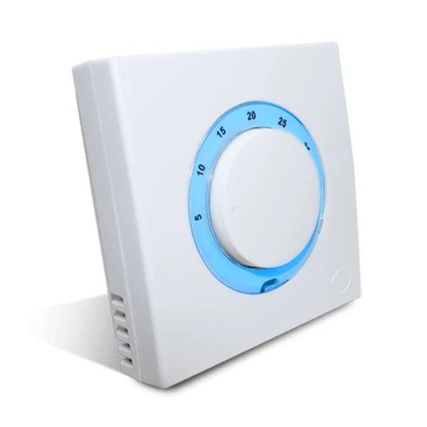 CE-RT200 Electronic Room Thermostat
