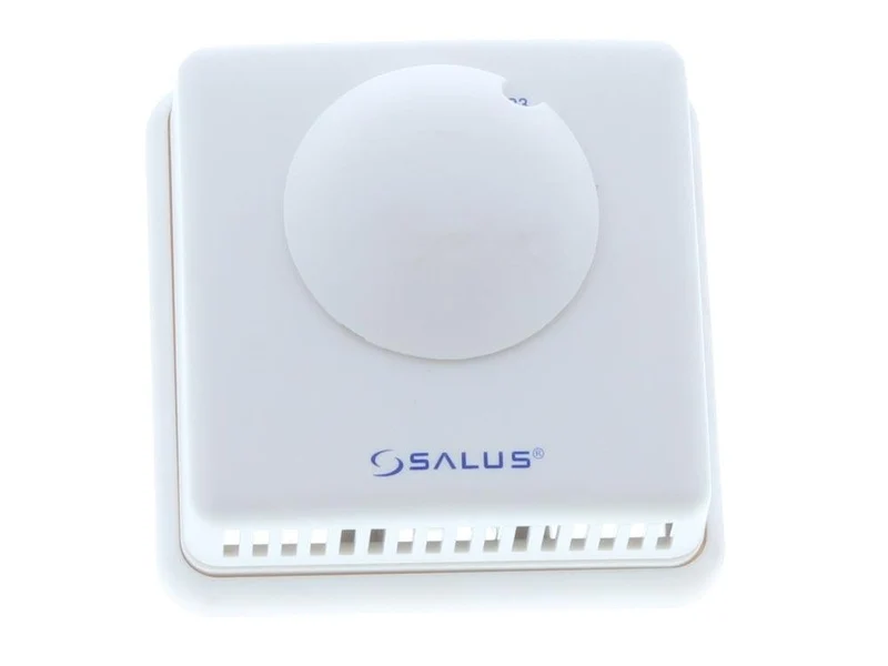 CE-RT100 Mechanical Room Thermostat