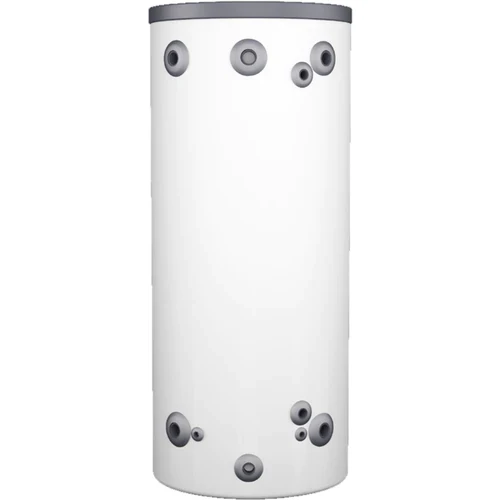 Cool Energy 200L Buffer Tank CE-ISPHC200PS