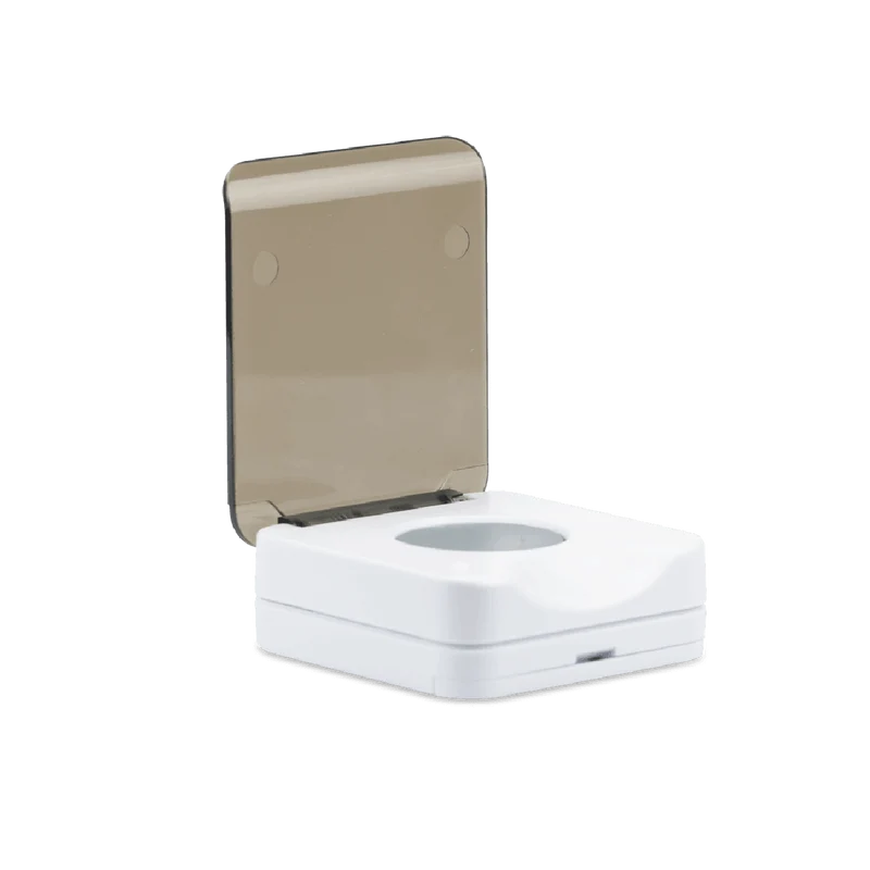 Salus Covered Smart Button - Smart Range - CSB600