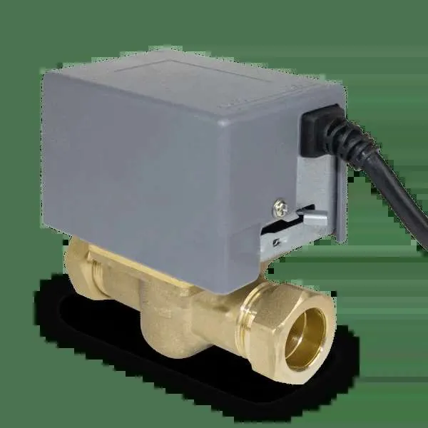 PMV22 2 Port Motorised Zone Valve