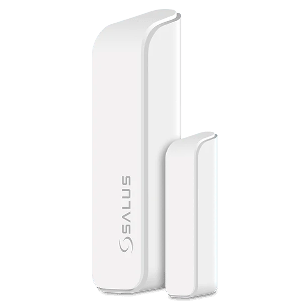Salus Window/Door Sensor - Smart Range - SW600