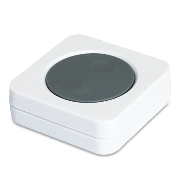 Salus Smart Button - Smart Range - SB600