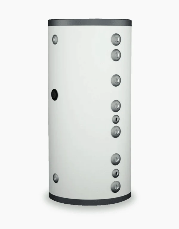 Cool Energy 500L Buffer Tank CE-ISPHW500PR