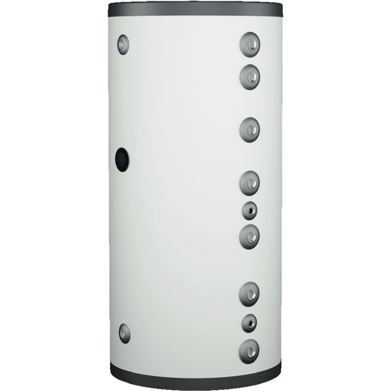 Cool Energy 500L Buffer Tank CE-ISPHW500PR