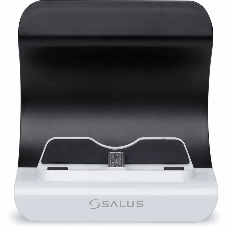 Salus CDUK Quantum Charging Dock