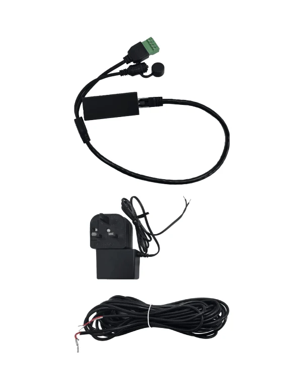 inverTech WiFi Module Kit - CE-iVTWIFI