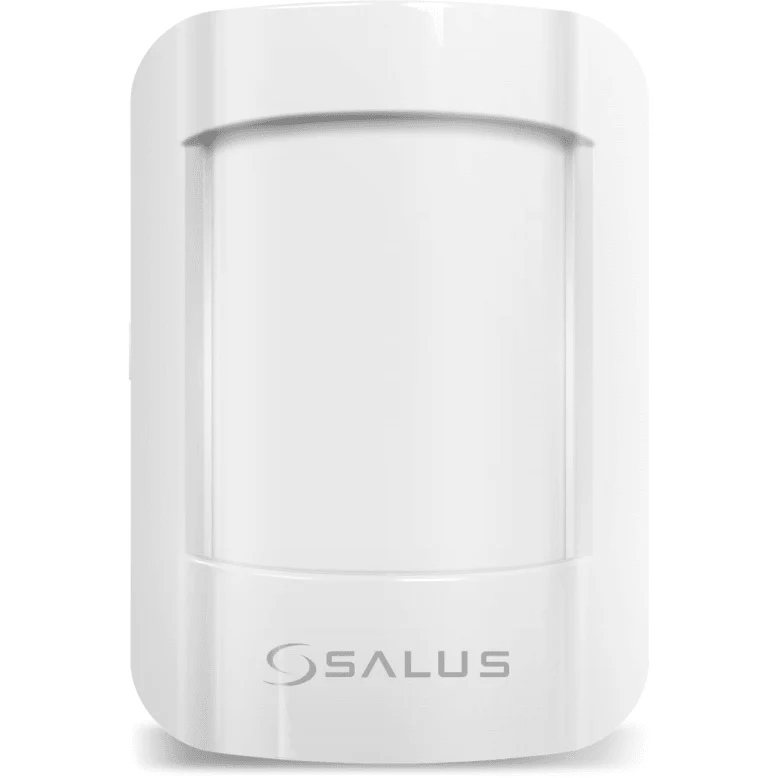 Salus Smart Motion Sensor PIR - Smart Range - MS600