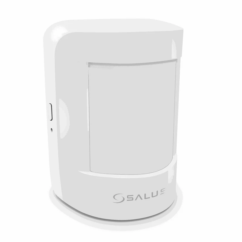 Salus Smart Motion Sensor PIR - Smart Range - MS600