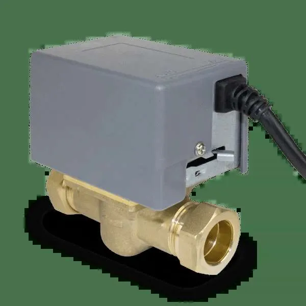 PMV28 2 Port Motorised Zone Valve