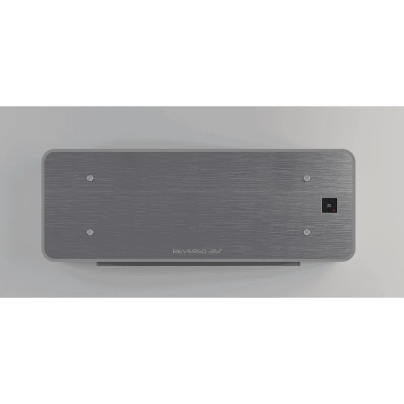 Cool Energy High Wall Reverso Water Fan Coil CE-HW400
