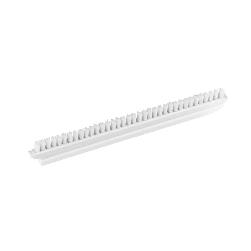 Reinigungswerkzeug-Basis Set (1x Fugenbürste & 1x Schleifsteg 3mm)