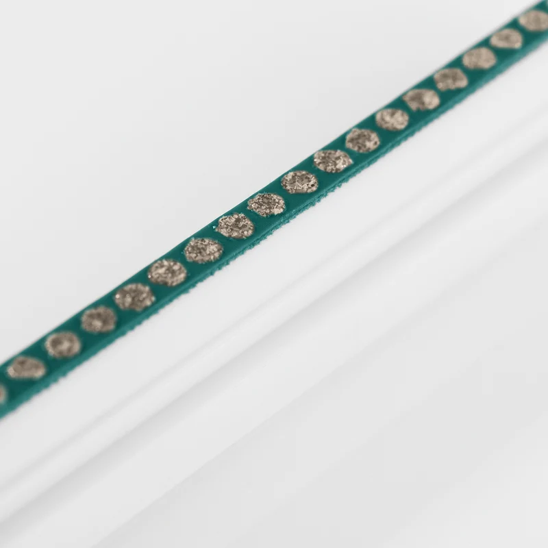 Reinigungswerkzeug-Basis Set (1x Fugenbürste & 1x Schleifsteg 3mm)
