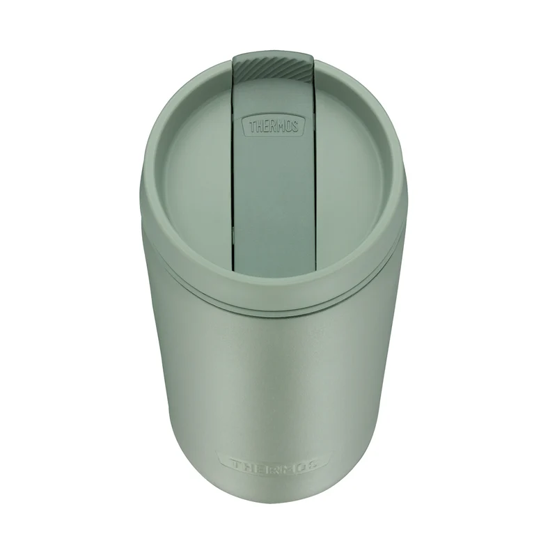 Guardian Line Isolier-Trinkbecher - 500 ml - matcha green