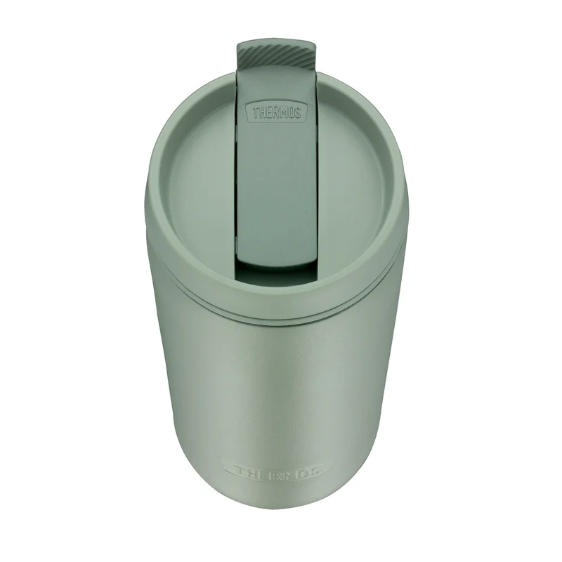 Guardian Line Isolier-Trinkbecher - 500 ml - matcha green