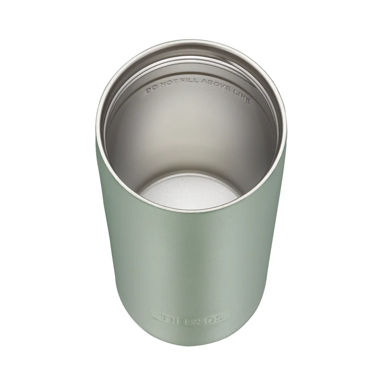 Guardian Line Isolier-Trinkbecher - 500 ml - matcha green