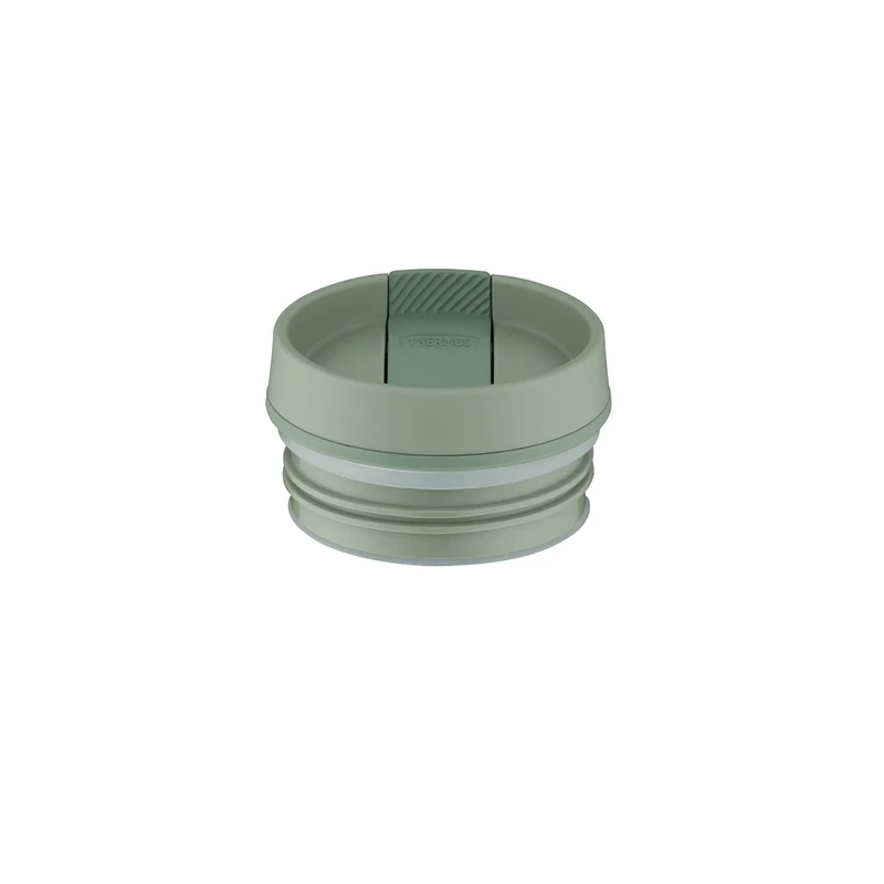 Guardian Line Isolier-Trinkbecher - 500 ml - matcha green