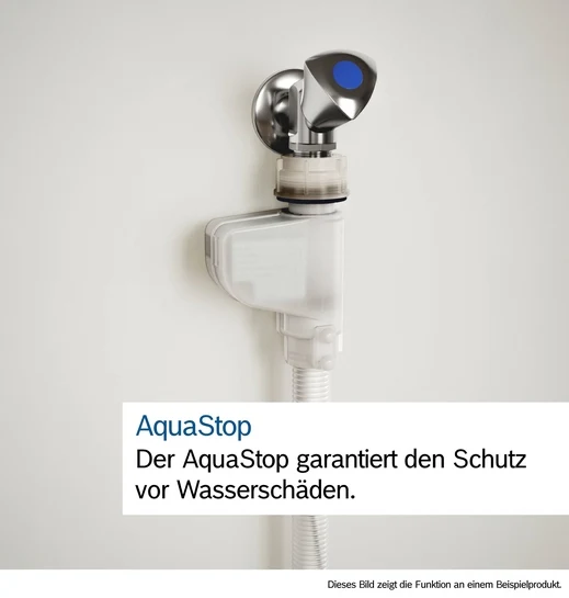 Serie 6 Vollintegrierter Geschirrspüler 60 cm SMV6ZCX16E