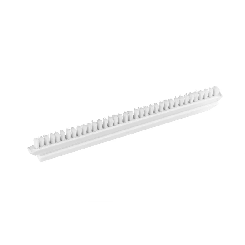 Ersatz-Set - 2-tlg. (1x Fugenbürste & 1x Schleifsteg 5,5 mm)