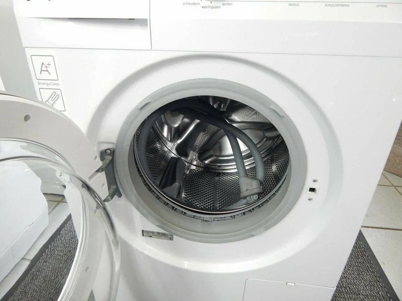 Waschmaschine Gorenje 6 Kg