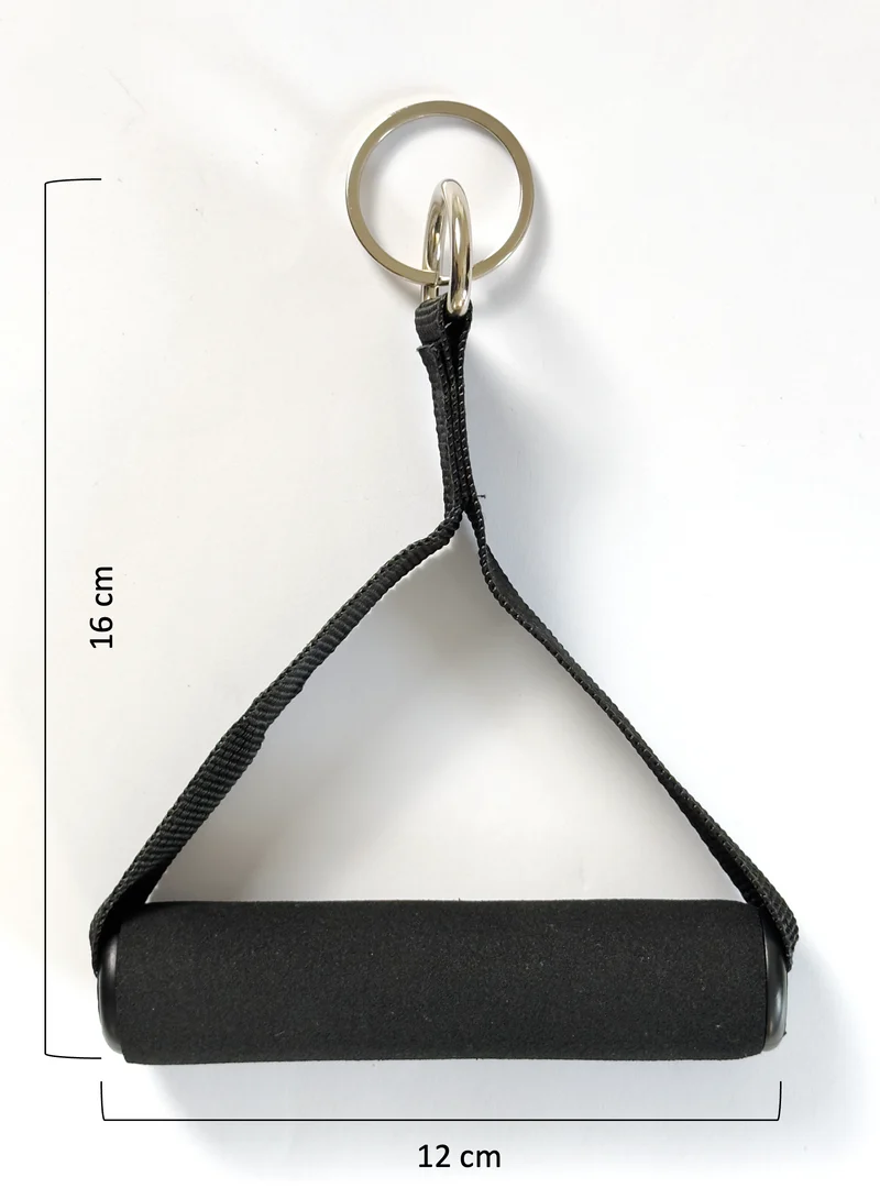 DRY-SMART Handgriff | Für LIFT und FLEX UP