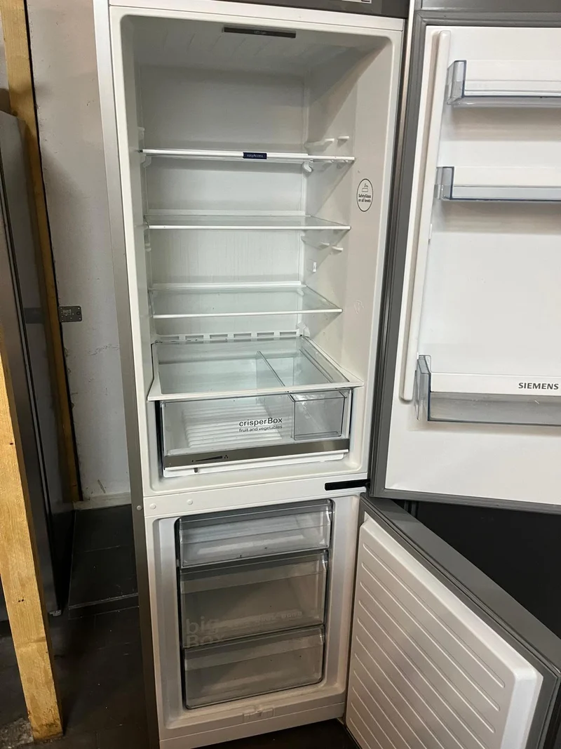 Siemens Kühlschrank A++ , 226 kWh/Jahr