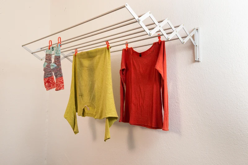 DRY-SMART INout