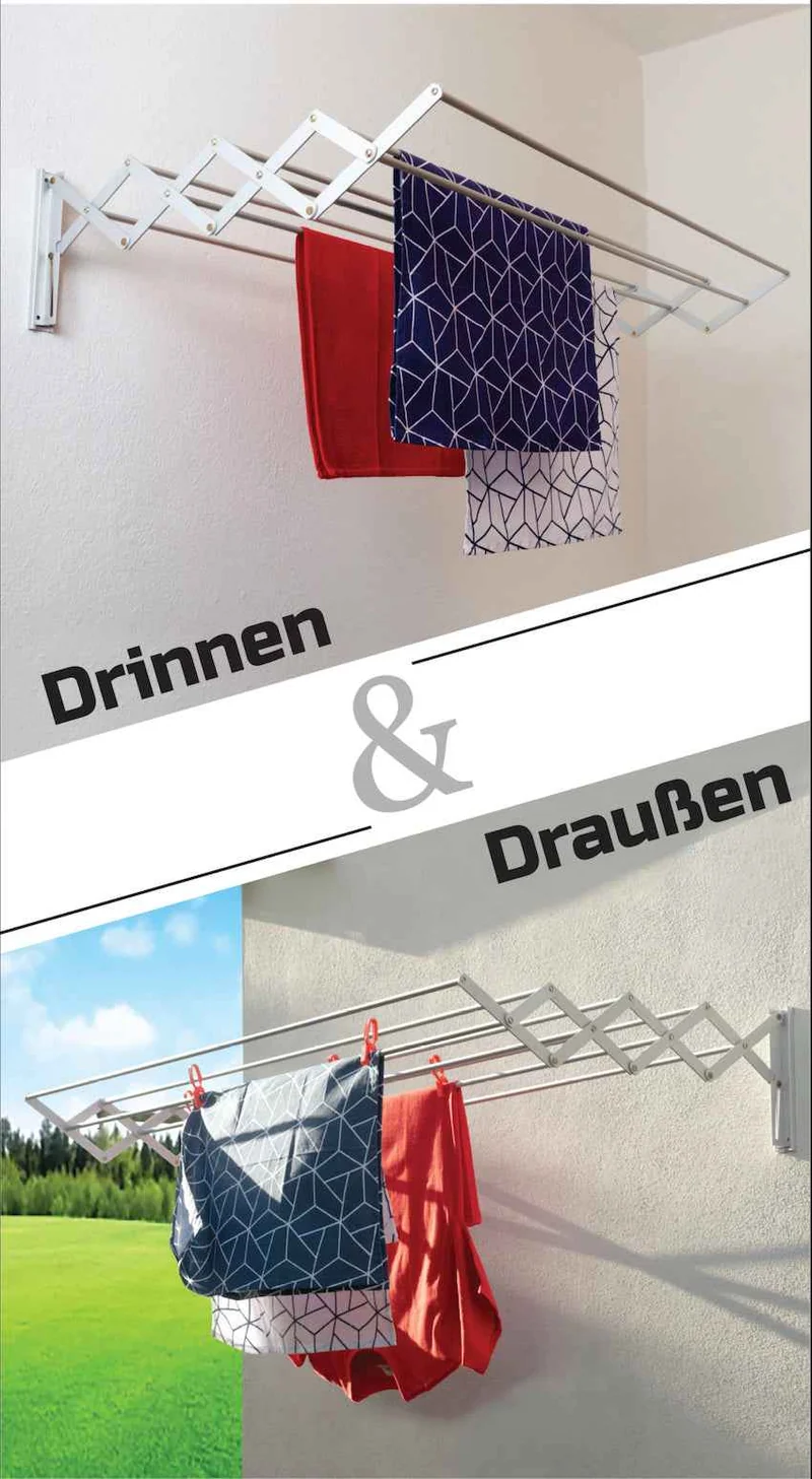 DRY-SMART INout