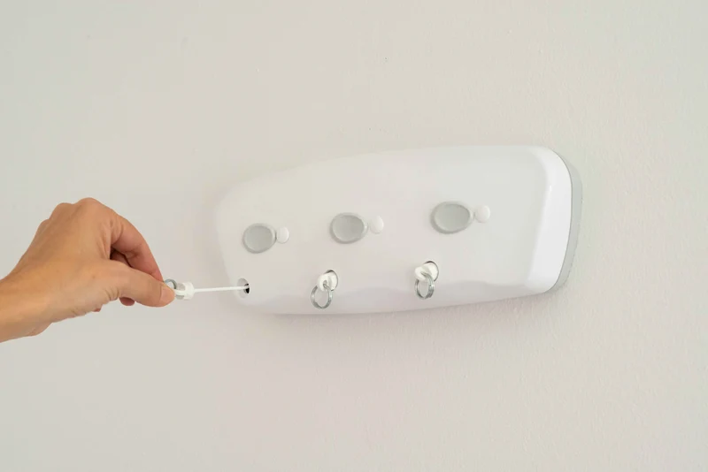 DRY-SMART MINI 3