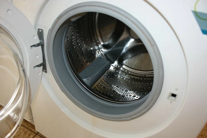 Waschmaschine Siemens iQ500 A+++