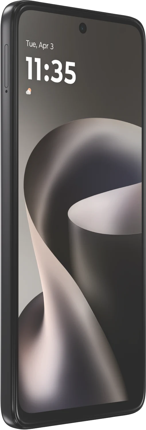 Motorola g37 5G 128GB Impenetrable