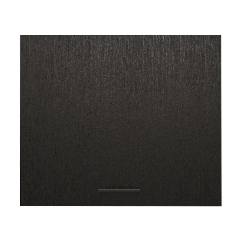 Roomart Aufsatzschrank 67 cm, mit Klappe für den Waschmaschinenschrank, in 2 Farben