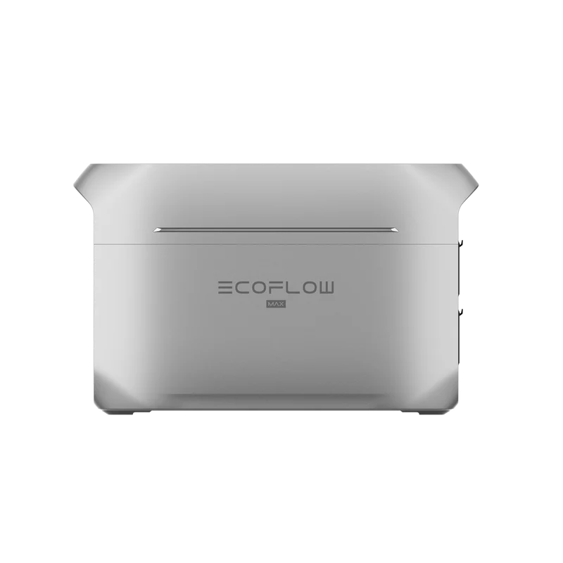 Ecoflow DELTA 3 Max Plus Portable Power Station