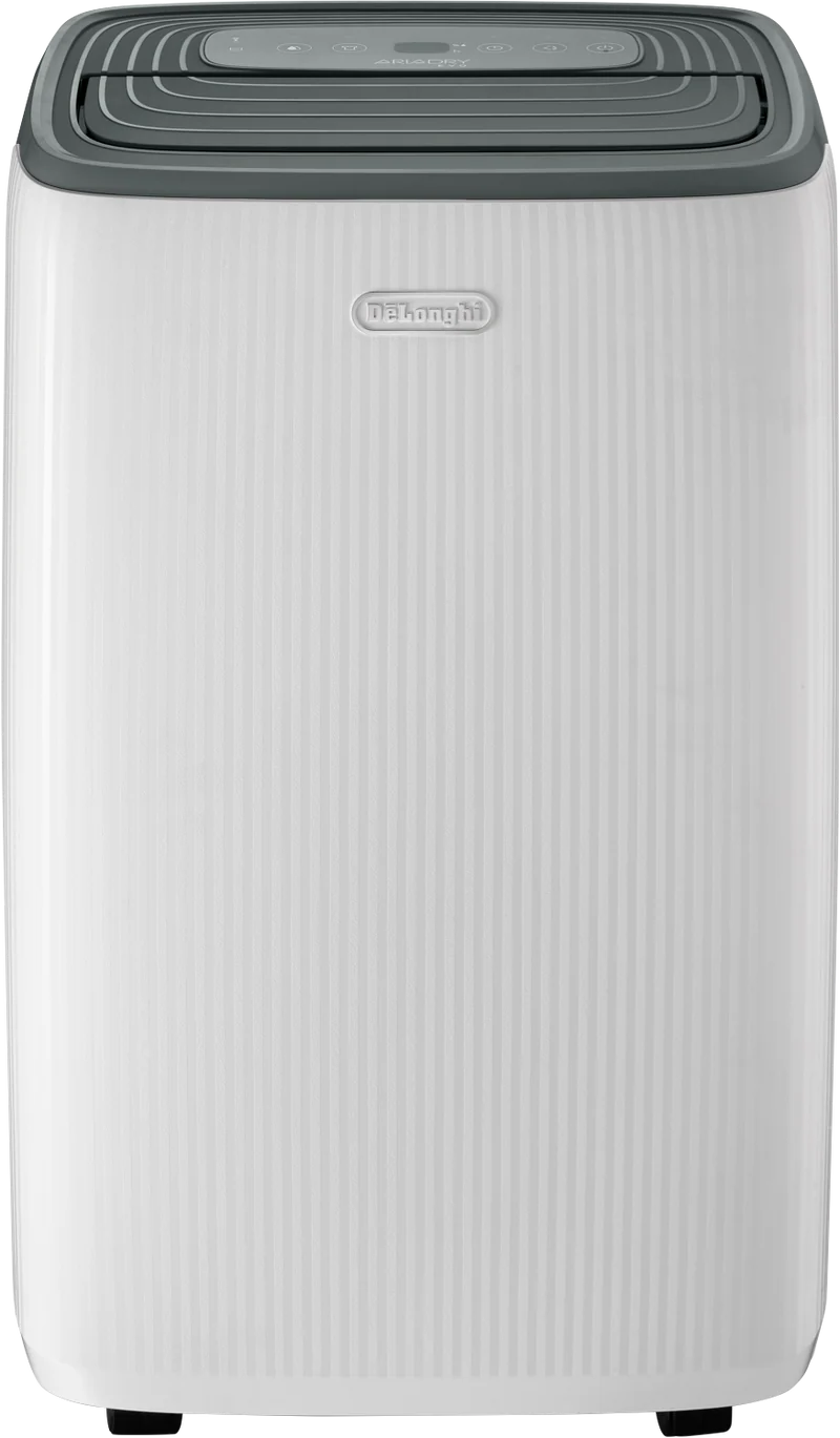 DeLonghi Tasciugo AriaDry Evo16L Dehumidifier