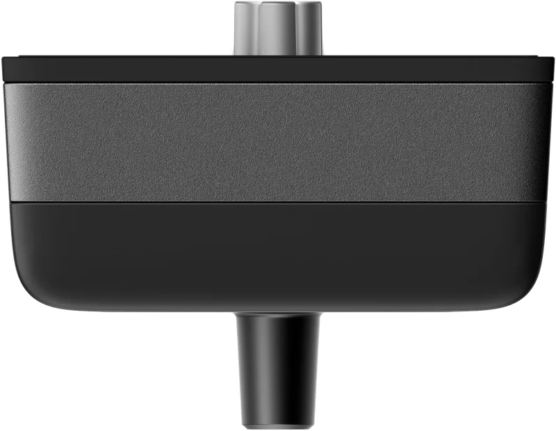 eufy WiFi Smart Door Lock