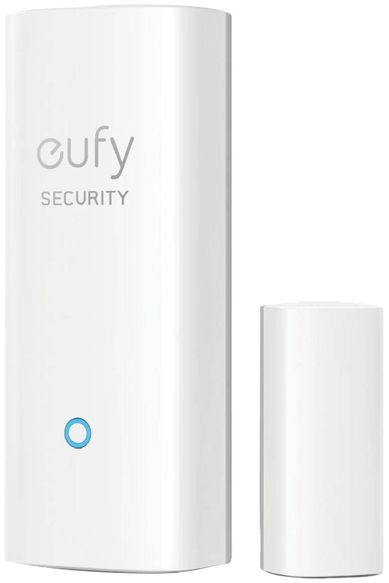 eufy Security Entry Sensor