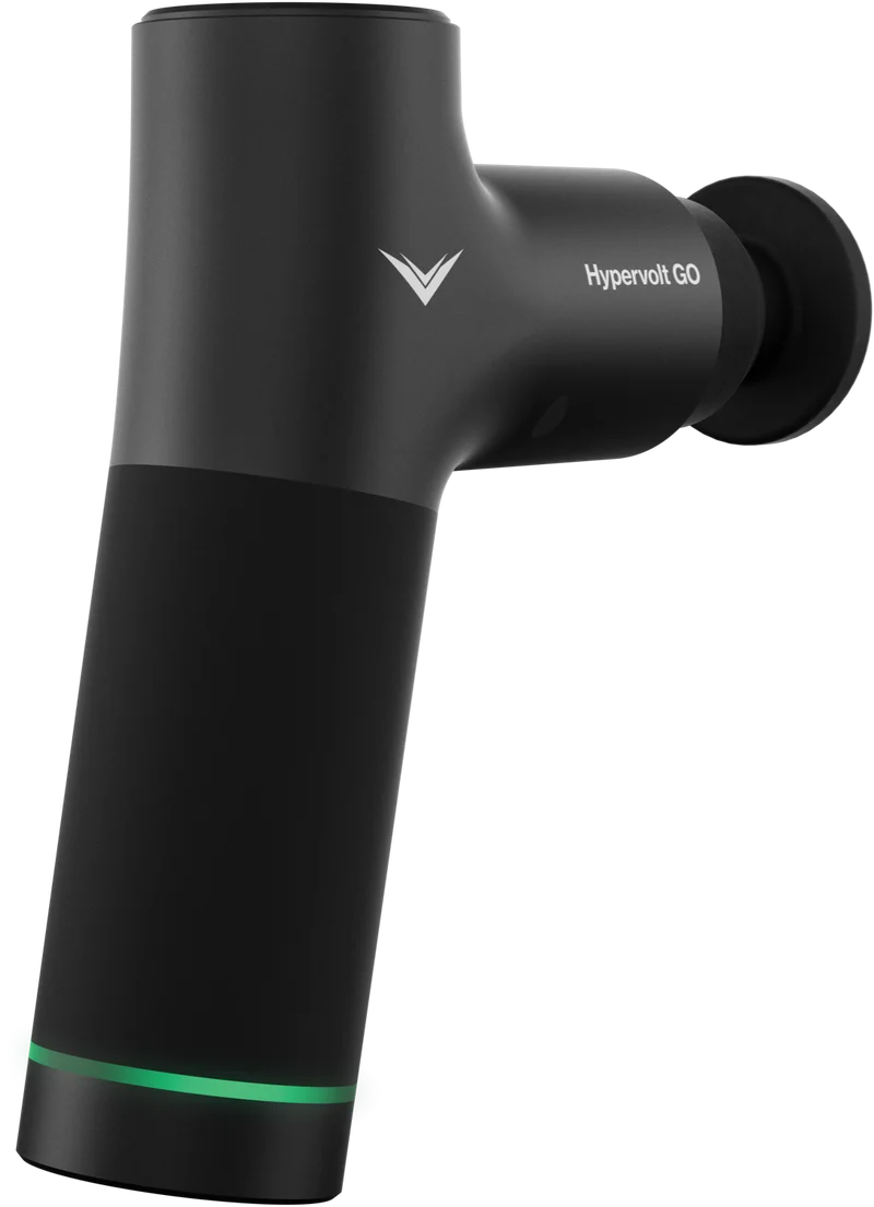 Hyperice Hypervolt Go