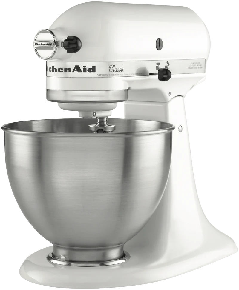 KitchenAid Classic Stand Mixer