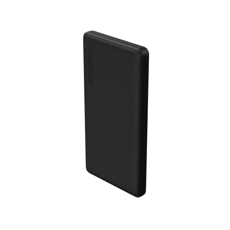 Mophie Power Boost 10K Powerbank Black