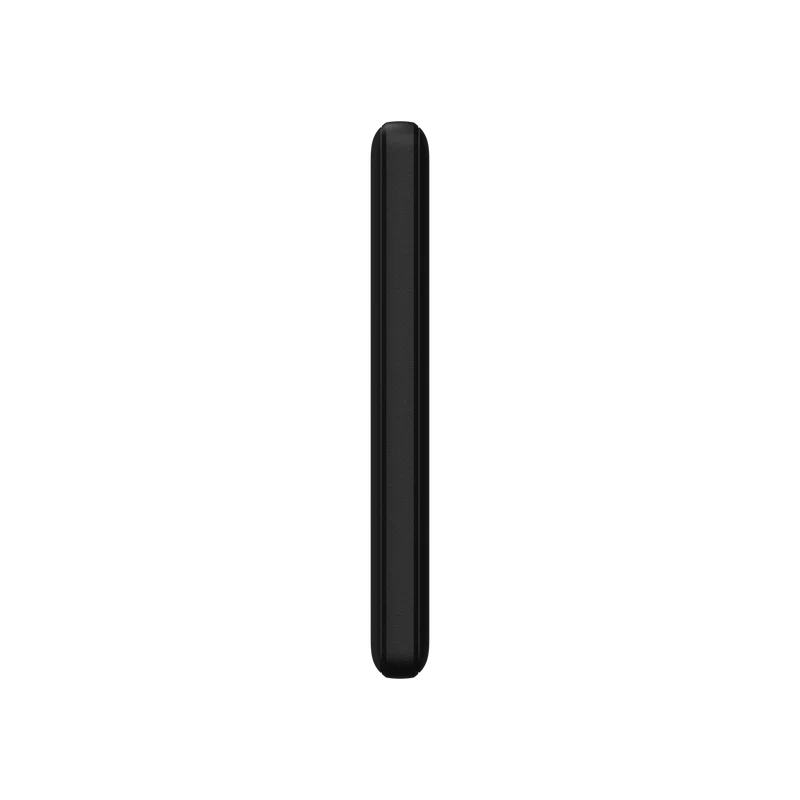 Mophie Power Boost 10K Powerbank Black